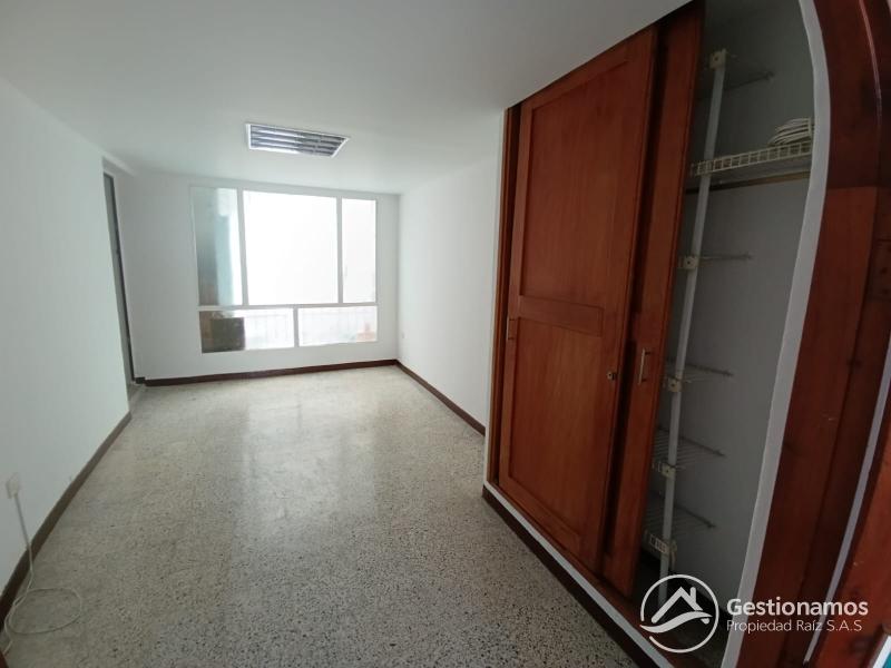 WhatsApp Image 2026-04-06 at 4.04.26 PM.jpeg